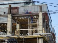 Imagine atasata: CBC - 2014.09.19 - 06.jpg